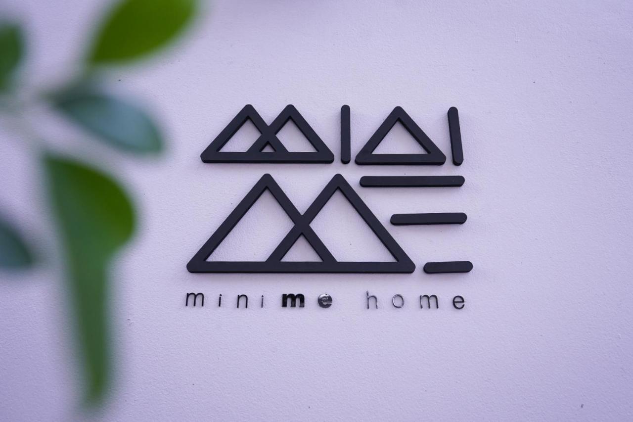 Mini-me Home, A Cozy Entire House In Old