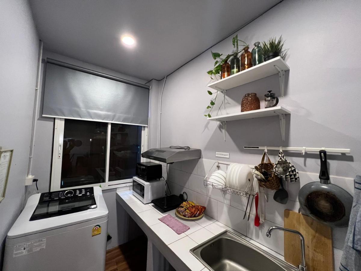Mini-me Home, A Cozy Entire House In Old Casa vacanze