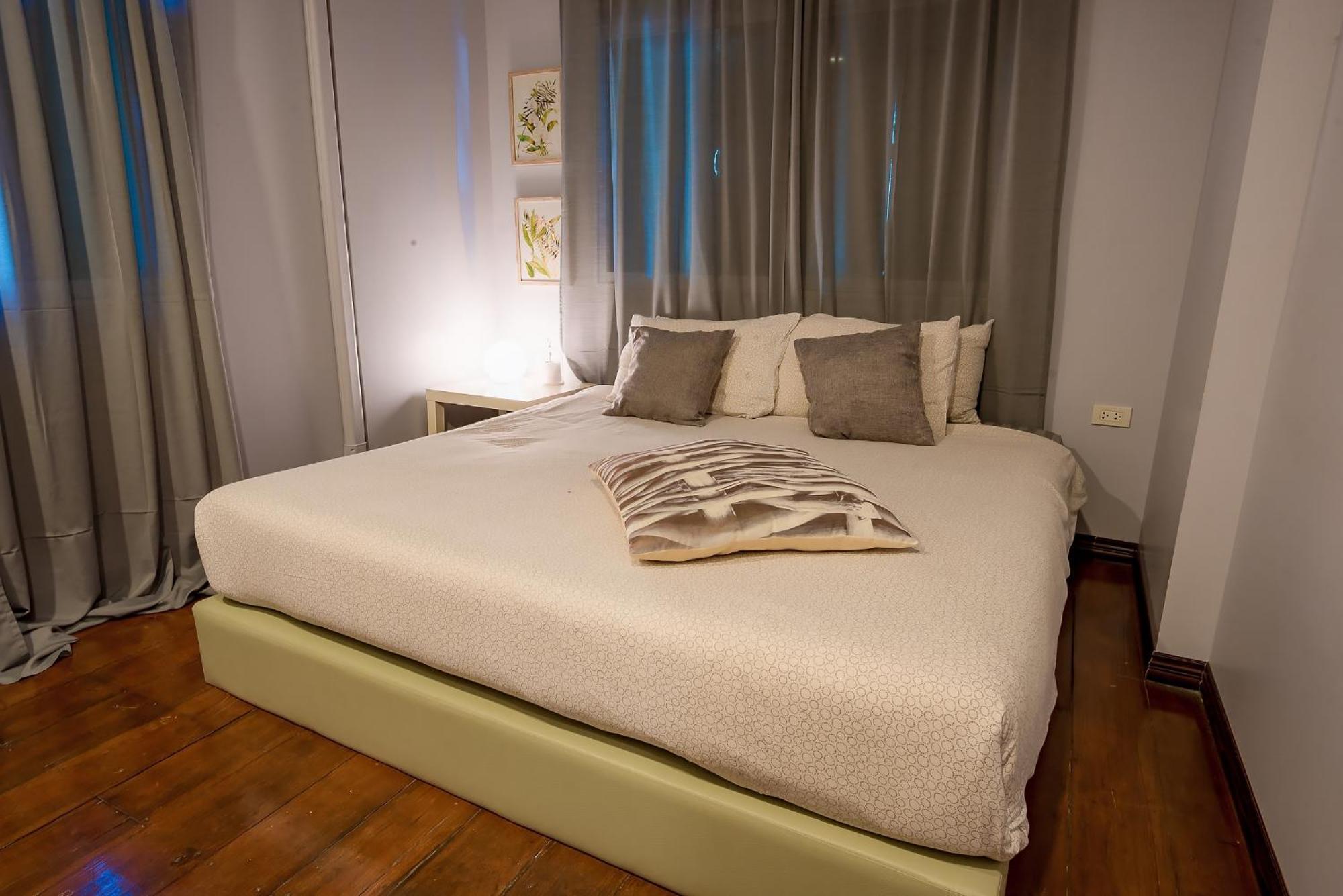 Mini-me Home, A Cozy Entire House In Old Casa vacanze Chiang Mai